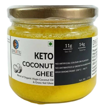 https://cdn.shopify.com/s/files/1/1857/6931/products/wgbPiy363j.jpg?v=1668681675
